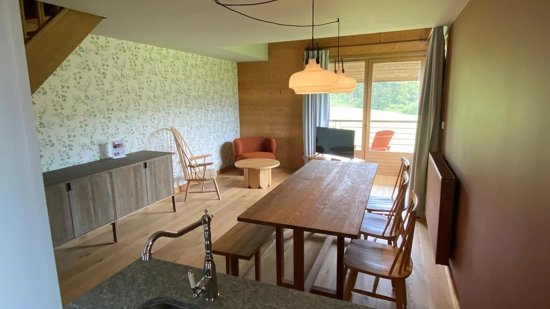 Best Western Plus Pays Du Mont Blanc Sallanches