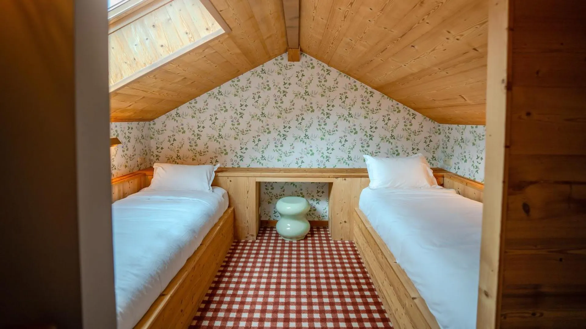 Best Western Plus Pays Du Mont Blanc Sallanches 4*,