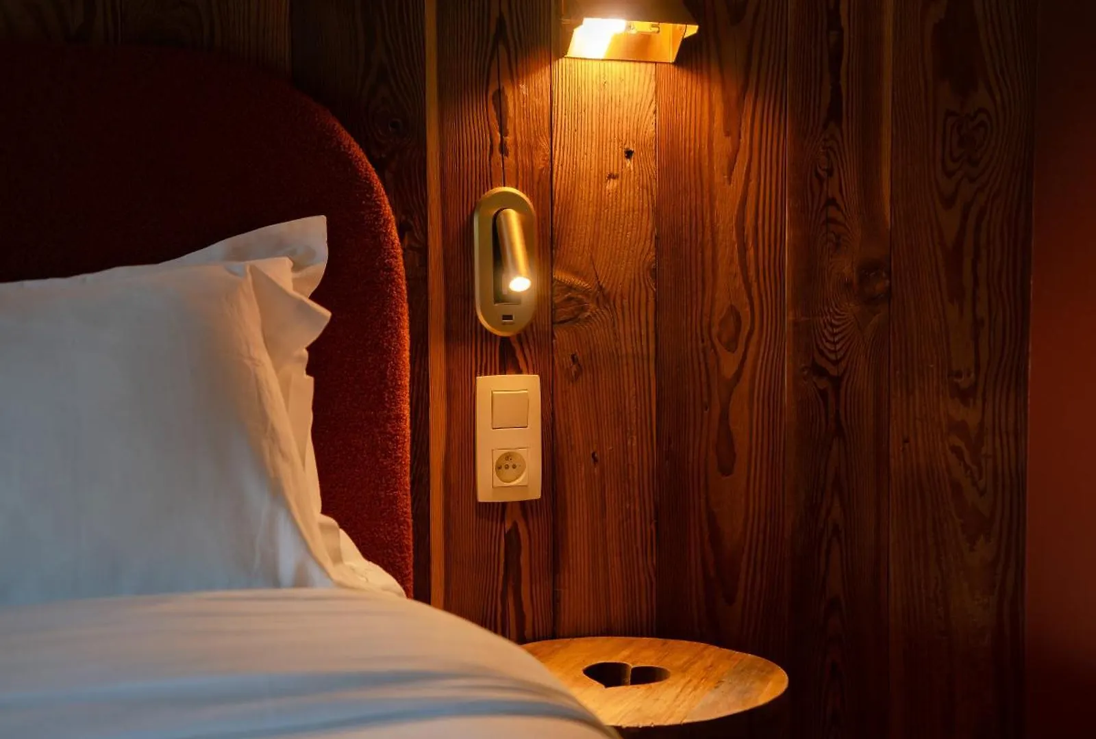 Best Western Plus Pays Du Mont Blanc Sallanches