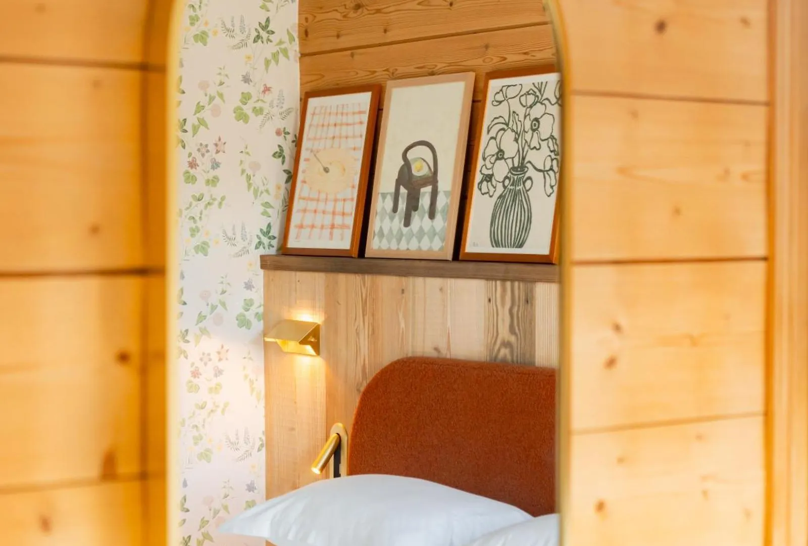 Hotel Best Western Plus Pays Du Mont Blanc Sallanches